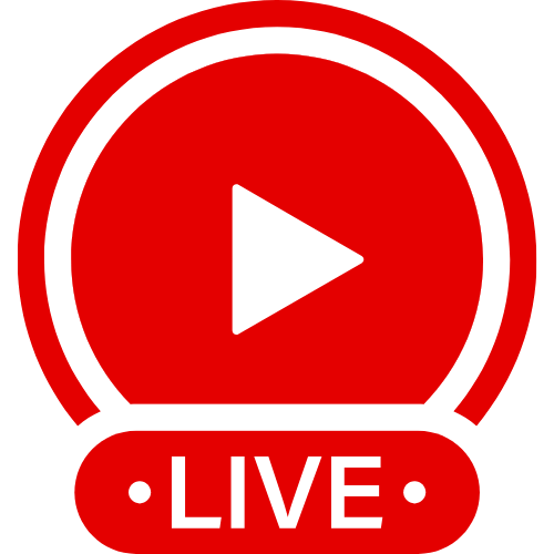 Hot Gothic Models | Live Webcam Shows & Interactive Adult Entertainment